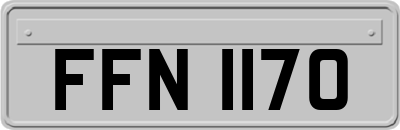 FFN1170