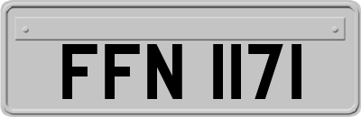 FFN1171