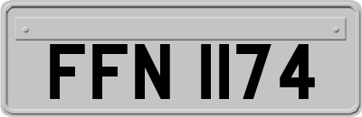 FFN1174