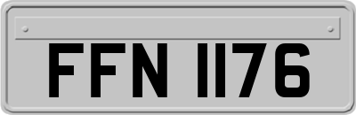 FFN1176