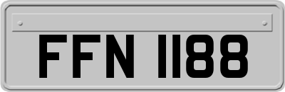 FFN1188
