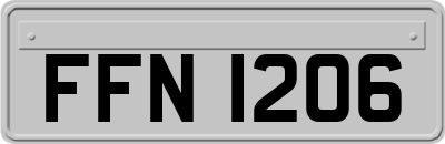 FFN1206