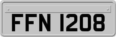 FFN1208