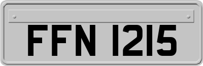 FFN1215