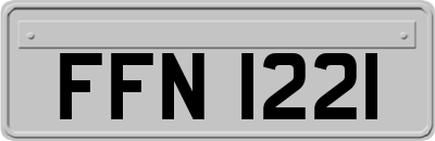 FFN1221