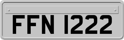 FFN1222