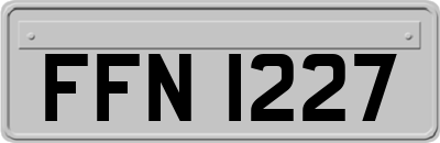 FFN1227