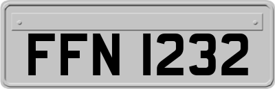 FFN1232