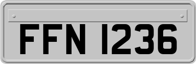 FFN1236