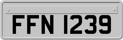 FFN1239