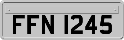 FFN1245