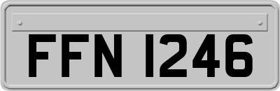 FFN1246