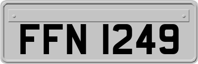 FFN1249