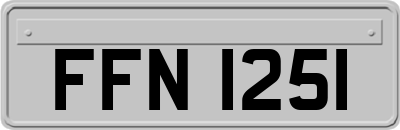 FFN1251