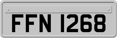 FFN1268