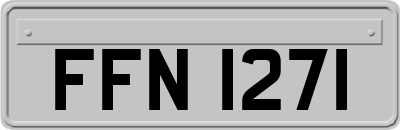 FFN1271