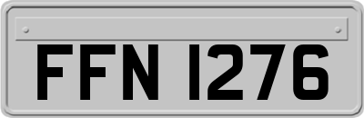 FFN1276