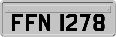 FFN1278