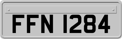 FFN1284