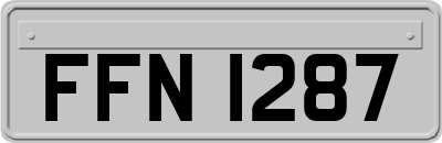 FFN1287