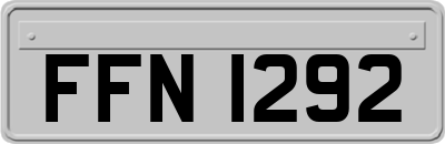 FFN1292