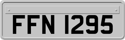 FFN1295