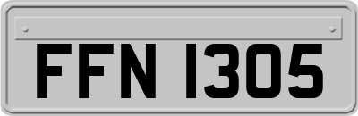 FFN1305