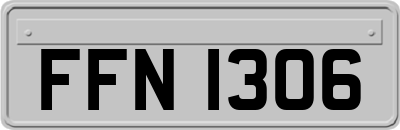 FFN1306