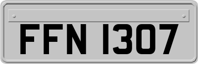FFN1307