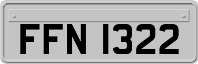 FFN1322