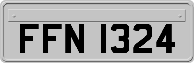 FFN1324