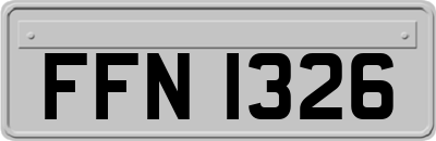 FFN1326