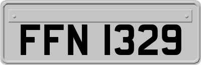 FFN1329