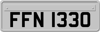 FFN1330