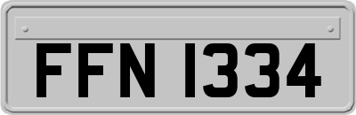 FFN1334
