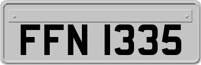 FFN1335
