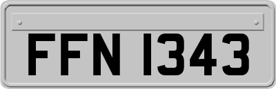 FFN1343