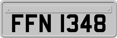 FFN1348