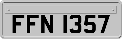 FFN1357