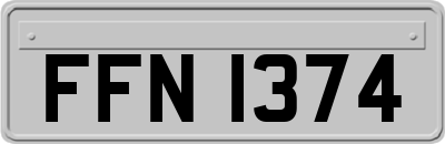 FFN1374