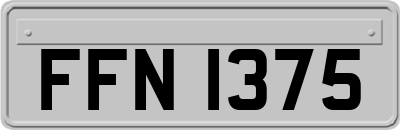 FFN1375