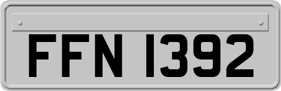 FFN1392