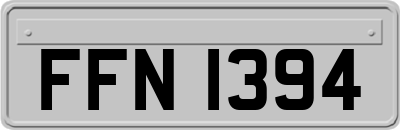 FFN1394