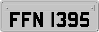 FFN1395