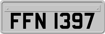 FFN1397
