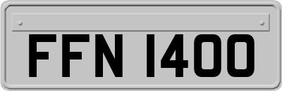 FFN1400