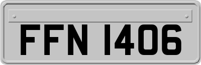FFN1406