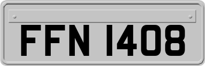 FFN1408