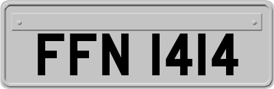 FFN1414
