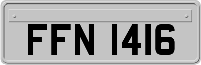 FFN1416
